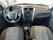 Datsun on-DO I Саратов  - изображение 40