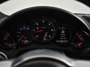 Porsche Cayenne II Рестайлинг (958) Санкт-Петербург  - изображение 46