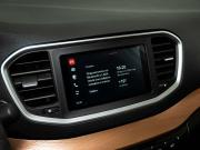 Lada (ВАЗ) Vesta I Рестайлинг (NG) Казань  - изображение 25
