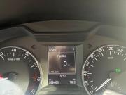 Skoda Octavia III (A7) Вологда  - изображение 26
