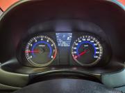 Hyundai Solaris I Вологда  - изображение 26