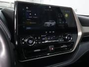 Toyota Highlander IV (XU70) Минеральные Воды  - изображение 39
