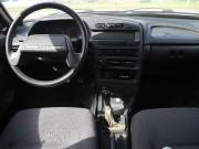Lada (ВАЗ) 2114 Иваново  - изображение 30