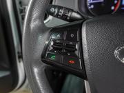 Hyundai Creta I Воронеж  - изображение 33