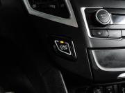 Dongfeng AX7 I Воронеж  - изображение 47