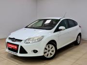 Ford Focus III Альметьевск  - изображение 25