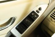 Nissan Murano II (Z51) Рестайлинг 2 Уфа  - изображение 41