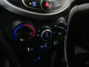 Hyundai Solaris I Рестайлинг Альметьевск  - изображение 44