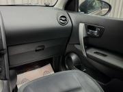 Nissan Qashqai I Рестайлинг Ижевск  - изображение 40