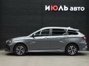 Lada (ВАЗ) Vesta I Екатеринбург  - изображение 26