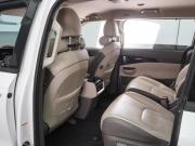 Kia Carnival IV Воронеж  - изображение 40