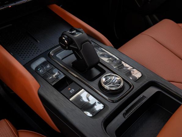 Haval H9 II с пробегом 2024 года, цена 5 745 000 рублей, 66 км, внедорожник, Автокод Объявления