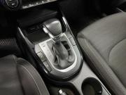 Kia Cerato IV Набережные Челны  - изображение 32