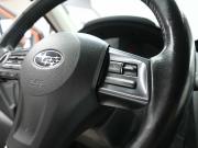 Subaru XV I Ростов-на-Дону  - изображение 39
