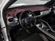 Geely Coolray I Тюмень  - изображение 36