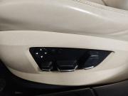 BMW 7 серии V (F01/F02/F04) Москва  - изображение 43