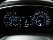 Ford Mondeo V Санкт-Петербург  - изображение 32