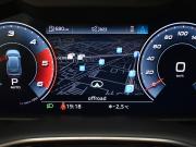 Audi Q8 I (4M) Москва  - изображение 49