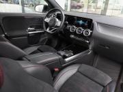 Mercedes-Benz GLA II (H247) Москва  - изображение 34