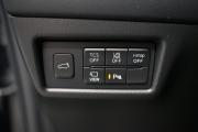 Mazda CX-5 II Крым  - изображение 44
