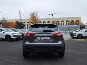 Nissan Qashqai II Санкт-Петербург  - изображение 14