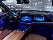Mercedes-Benz E-Класс VI (W214 S214) Москва  - изображение 40