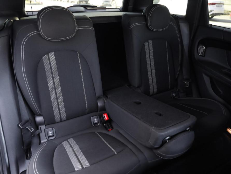 Mini Countryman II Санкт-Петербург  - изображение 31