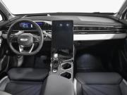 Geely Atlas II Санкт-Петербург  - изображение 41