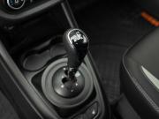 Lada (ВАЗ) Vesta I Новосибирск  - изображение 33