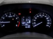 Hyundai Creta I Казань  - изображение 38