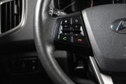 Hyundai Creta I Сургут  - изображение 30
