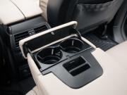BMW X5 II (E70) Рестайлинг Ростов-на-Дону  - изображение 64