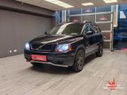 Volvo XC90 I Пермь  - изображение 23