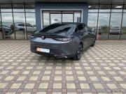 Changan Lamore Краснодар  - изображение 26