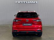 Changan UNI-S (CS55 Plus) Краснодар  - изображение 26