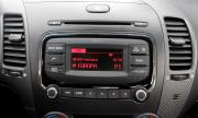 Kia Cerato III Рестайлинг (Classic) Брянск  - изображение 43