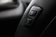 Kia Quoris I Сургут  - изображение 71
