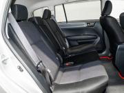 Toyota Corolla XI (E160 E170 E180) Чита  - изображение 24