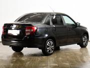 Lada (ВАЗ) Granta I Рестайлинг Мурманск  - изображение 17