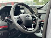 Chery Tiggo 4 Pro I Воронеж  - изображение 35