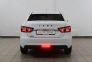 Lada (ВАЗ) Vesta I Астрахань  - изображение 28