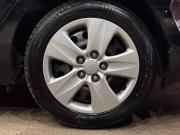 Kia Cerato III Рестайлинг (Classic) Ставрополь  - изображение 35