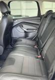 Ford Kuga II Шахты  - изображение 30