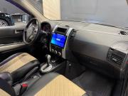 Nissan X-Trail II Нижний Новгород  - изображение 50