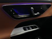 Mercedes-Benz GLC Coupe II (C254) Воронеж  - изображение 51