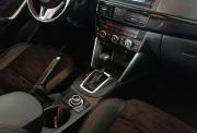 Mazda CX-5 I Волгоград  - изображение 35
