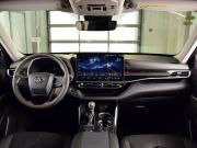 Toyota Highlander IV (XU70) Кемерово  - изображение 39