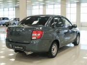 Lada (ВАЗ) Granta I Самара  - изображение 21