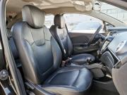 Renault Kaptur I Рестайлинг Нижний Новгород  - изображение 26