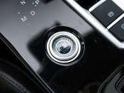 Chery Tiggo 8 Pro Max I Ижевск  - изображение 61